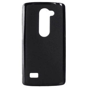 Чохол до мобільного телефона Drobak Elastic PU LG H324 (215559) зображення 1