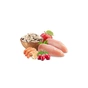 Сухий корм для кішок Home Food For active з куркою та креветками 1.6 кг (4820235020071) - зменшене зображення 3