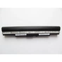 Акумулятор до ноутбука ASUS A42-UL50, 84Wh (5800mAh), 8cell, 14.4V, Li-ion (A47486) - зменшене зображення 2