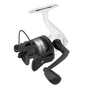 Котушка Mikado Combat II 3003 FD (KDA108-3003FD) - зменшене зображення 1