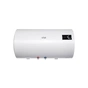 Бойлер Artel ART-HR-WH-2.0-80 - зменшене зображення 2