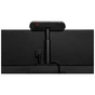 Веб-камера Lenovo ThinkVision MC50 (4XC1D66056) - зменшене зображення 7