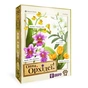 Настільна гра WoodCat ОВВА. Орхідеї! (Oh my. Orchids!) (укр.) (ВР_ОО) - зменшене зображення 1