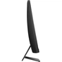 Комп'ютер ASUS A3402WVAK-BPC0500 AiO / Intel 7-150U, 16GB, F512GB, WiFi, кл+м (90PT03T2-M00WA0) - зменшене зображення 6