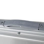 Туристичний стіл Bo-Camp Premium Oval 150x80 cm Grey (1404405) - зменшене зображення 6
