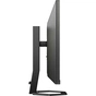 Монітор Philips 27E1N5600HE/00 - зменшене зображення 4