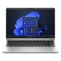 Ноутбук HP Probook 440 G10 (7L734ET) - зменшене зображення 1