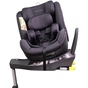 Автокрісло Avova Sperber-Fix i-Size 0-1 Koala Grey (4260621465046) - зменшене зображення 9