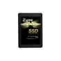 Накопичувач SSD 2.5" 1TB LEVEN (JS600SSD1TB) - зменшене зображення 1