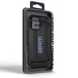 Чохол до мобільного телефона Armorstandart Panzer Apple iPhone 16 Pro Max Black (ARM79548) - зменшене зображення 7