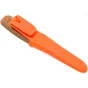 Ніж Morakniv Floating Knife Serrated stainless steel (13131) - зменшене зображення 7