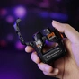 Навушники GravaStar Sirius P9 Plus Black (GSP9PLUS_BLK) - зменшене зображення 8