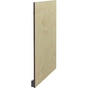 Обігрівач Teploceramic TC 395 BEIGE-MARBLE - зменшене зображення 3