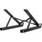 Підставка до ноутбука OfficePro LS320HUB Black (LS320HUB) - зменшене зображення 4