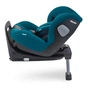 Автокрісло Recaro Kio i-Size Prime Pale Rose (00089035330050) - зменшене зображення 4