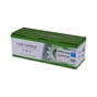 Картридж Static Control HP W2031A (415A) сyan (002-01-S2031A) - зменшене зображення 3