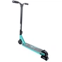 Самокат Tempish VENTUS ELOX 100 (1050000248) - зменшене зображення 5