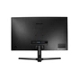 Монітор Samsung C27R500 (LC27R500FHIXCI) - зменшене зображення 2