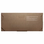 Картридж Patron HP LJ CF280A GREEN Label (DUAL PACK) (PN-80ADGL) - зменшене зображення 6