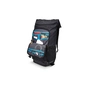 Рюкзак для ноутбука Thule 15.6" Paramount 29L TFDP-115 (Smoke Gray) (3203621) - зменшене зображення 7