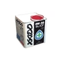 Моторна олива Xado 0W-30 SL/CF 1л (XA 20101) - зменшене зображення 1