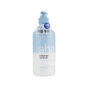 Шампунь KeraSys Derma & More Aha Cooling Dandruff Care Shampoo для чутливої шкіри голови 600 мл (8801046299708) - зменшене зображення 1