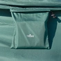 Гамак Tribe Hammock T-LE-0002 green - зменшене зображення 5