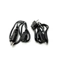 Мультиварка EVAtech автомобільна 12/220V 100/300W 2L (EH20AE) - зменшене зображення 10