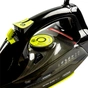 Праска Rotex RIC65-C Ultra Glide Plus - зменшене зображення 5