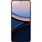 Мобільний телефон Xiaomi Poco F7 Ultra 12/256GB Yellow (1135348) - уменьшенное изображение 2