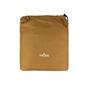 Гамак Tribe Hammock T-LE-0002 coyote - зменшене зображення 2