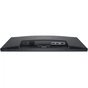 Монітор Dell E2225HS (210-BNJT) - зменшене зображення 6