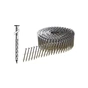 Цвяхи Bostitch F, для барабанних обойм, L=90мм, d=3.0мм, d капелюшка 7.2мм, 4500 шт (F300SP90Q) - зменшене зображення 1