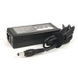 Блок живлення до ноутбуку PowerPlant ACER 220V, 19V 65W 3.42A (5.5*2.5) (AC65F5525) - зменшене зображення 2