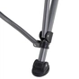 Крісло складане Uquip Sidney Blue/Grey (244003) - зменшене зображення 10