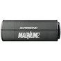 USB флеш накопичувач Patriot 256GB Supersonic Magnum2 USB 3.1 (PEF256GSMN2USB) - зменшене зображення 1