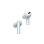 Навушники realme Buds Air 6 Pro Silver Blue (RMA2401 Silver Blue) - зменшене зображення 3