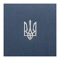 Тижневик Buromax датований 2026 POWERFUL, А5 синій (BM.21124-02) - зменшене зображення 4