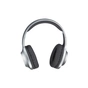 Навушники Panasonic RB-HX220BEE-S Gray - зменшене зображення 3