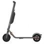 Електросамокат Segway Ninebot E45E (AA.00.0002.22) - зменшене зображення 3