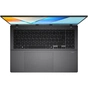 Ноутбук ASUS Vivobook S16 S3607QA-PL006W (90NB16C2-M000P0) - зменшене зображення 4