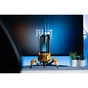 Акустична система GravaStar Supernova Yellow (GRAVASTARG5_YLW) - зменшене зображення 10