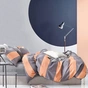 Постільна білизна Home Line 05-206 Батумі сатин сімейний (163979) - зменшене зображення 1