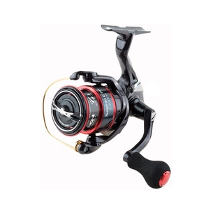 Котушка Shimano 17 Sephia CI4+ C3000S 9+1BB (51SF08E030A) зображення 1