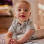 Дитячий килимок Kinderkraft Smartplay Sea (5902533921393) - уменьшенное изображение 11