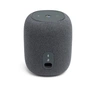 Акустична система JBL Link Music Grey (JBLLINKMUSICGRYEU) - зменшене зображення 3
