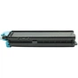 Картридж IPM Kyocera-Mita TK-500/510 220г Cyan (TKKM203C) - уменьшенное изображение 3