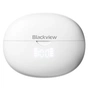 Навушники Blackview Airbuds 13 White (BVAIB13WH) - зменшене зображення 5