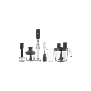 Блендер Tefal HB95LD38 зображення 1