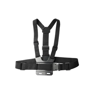 Аксесуар до екшн-камер SJCAM Chest Mount (6972476161636) зображення 1